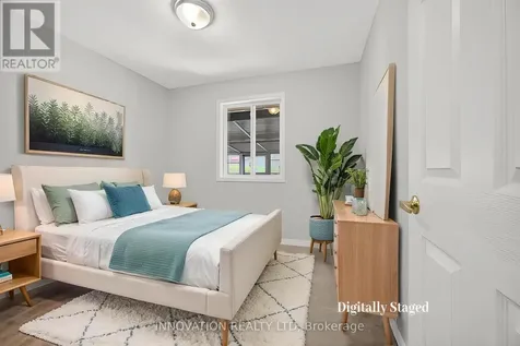 407 Flora Street Carleton Place ON K7C 4T6