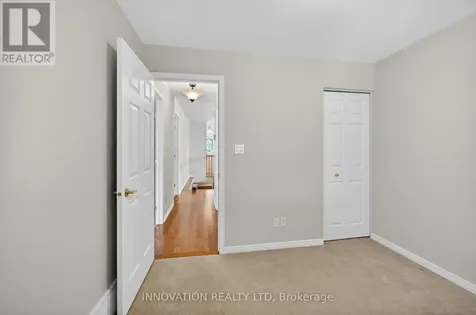 407 Flora Street Carleton Place ON K7C 4T6