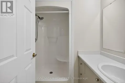 407 Flora Street Carleton Place ON K7C 4T6