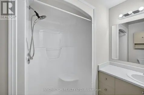 407 Flora Street Carleton Place ON K7C 4T6