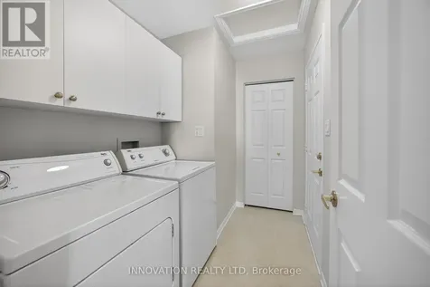 407 Flora Street Carleton Place ON K7C 4T6