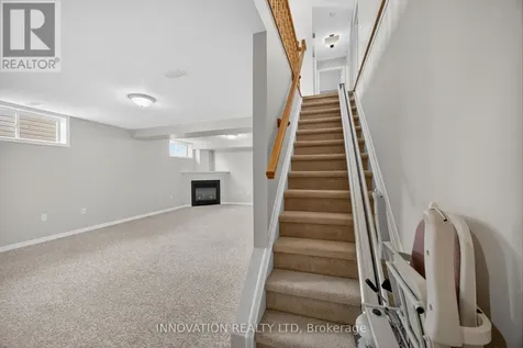 407 Flora Street Carleton Place ON K7C 4T6
