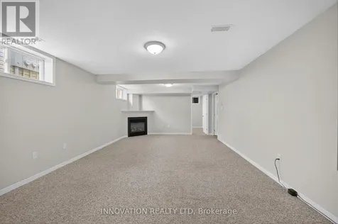 407 Flora Street Carleton Place ON K7C 4T6