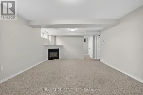 407 Flora Street Carleton Place ON K7C 4T6