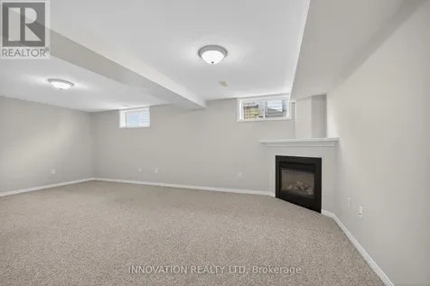 407 Flora Street Carleton Place ON K7C 4T6