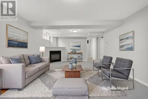 407 Flora Street Carleton Place ON K7C 4T6
