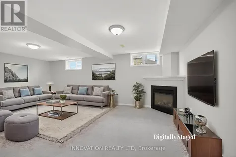 407 Flora Street Carleton Place ON K7C 4T6