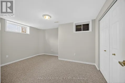 407 Flora Street Carleton Place ON K7C 4T6