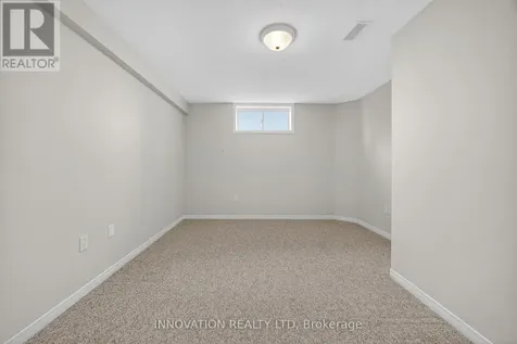 407 Flora Street Carleton Place ON K7C 4T6