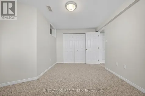 407 Flora Street Carleton Place ON K7C 4T6