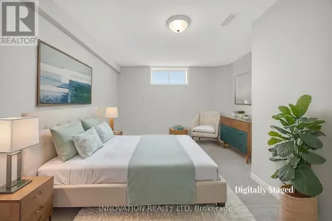 407 Flora Street Carleton Place ON K7C 4T6