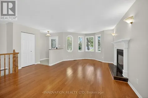 407 Flora Street Carleton Place ON K7C 4T6
