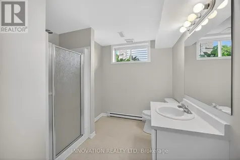 407 Flora Street Carleton Place ON K7C 4T6