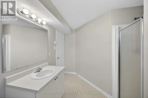 407 Flora Street Carleton Place ON K7C 4T6
