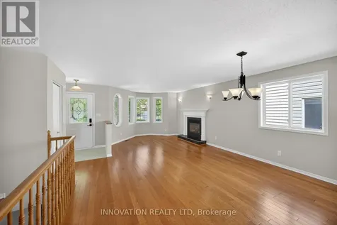 407 Flora Street Carleton Place ON K7C 4T6