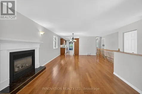 407 Flora Street Carleton Place ON K7C 4T6