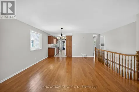 407 Flora Street Carleton Place ON K7C 4T6