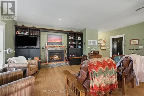 14222 County Rd 15 Road East Merrickville-wolford ON K0G 1N0