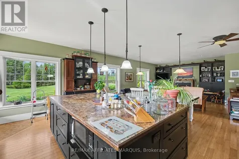 14222 County Rd 15 Road East Merrickville-wolford ON K0G 1N0