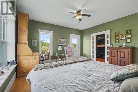 14222 County Rd 15 Road East Merrickville-wolford ON K0G 1N0