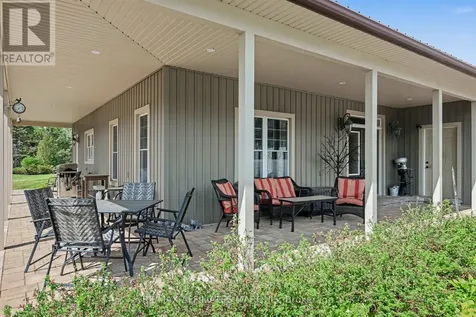 14222 County Rd 15 Road East Merrickville-wolford ON K0G 1N0