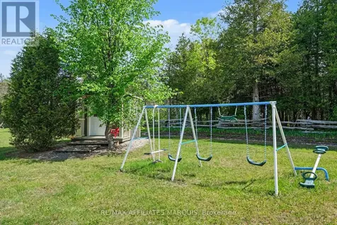 14222 County Rd 15 Road East Merrickville-wolford ON K0G 1N0