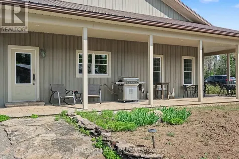 14222 County Rd 15 Road East Merrickville-wolford ON K0G 1N0