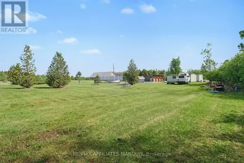 14222 County Rd 15 Road East Merrickville-wolford ON K0G 1N0