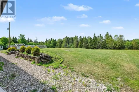 14222 County Rd 15 Road East Merrickville-wolford ON K0G 1N0