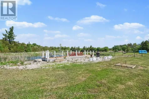 14222 County Rd 15 Road East Merrickville-wolford ON K0G 1N0