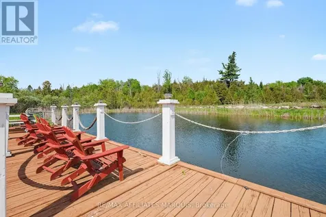 14222 County Rd 15 Road East Merrickville-wolford ON K0G 1N0