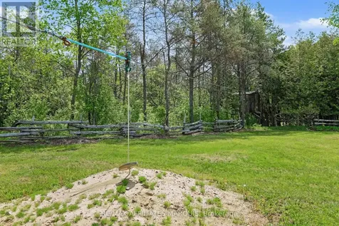 14222 County Rd 15 Road East Merrickville-wolford ON K0G 1N0