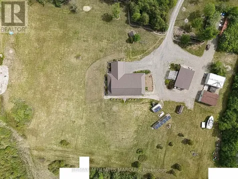 14222 County Rd 15 Road East Merrickville-wolford ON K0G 1N0