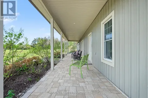 14222 County Rd 15 Road East Merrickville-wolford ON K0G 1N0