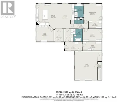 14222 County Rd 15 Road East Merrickville-wolford ON K0G 1N0
