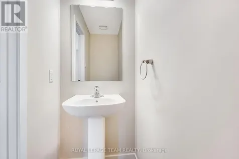 201 Verulam Street Ottawa ON K2J 7P4