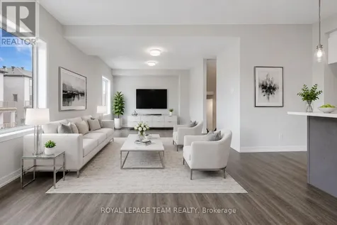 201 Verulam Street Ottawa ON K2J 7P4
