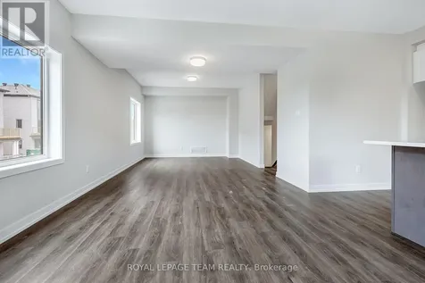 201 Verulam Street Ottawa ON K2J 7P4