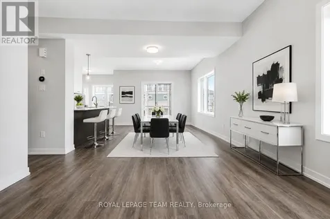 201 Verulam Street Ottawa ON K2J 7P4