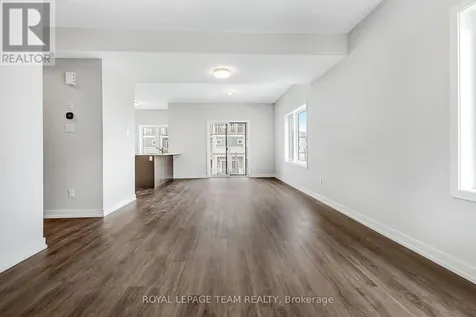 201 Verulam Street Ottawa ON K2J 7P4