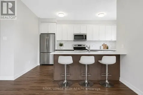 201 Verulam Street Ottawa ON K2J 7P4