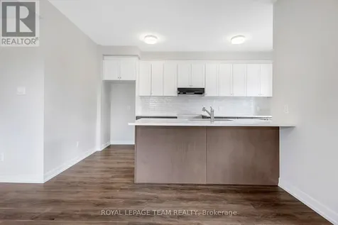 201 Verulam Street Ottawa ON K2J 7P4