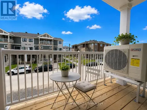 201 Verulam Street Ottawa ON K2J 7P4
