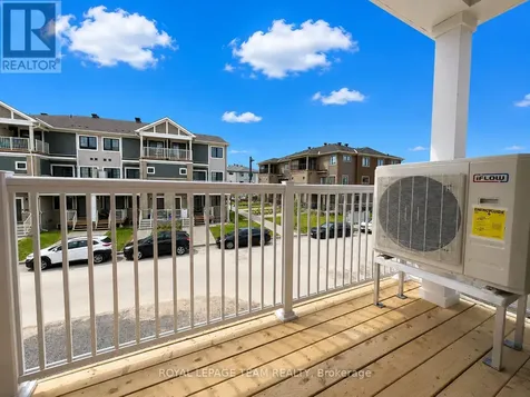 201 Verulam Street Ottawa ON K2J 7P4