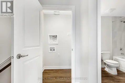 201 Verulam Street Ottawa ON K2J 7P4