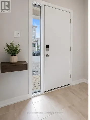 201 Verulam Street Ottawa ON K2J 7P4