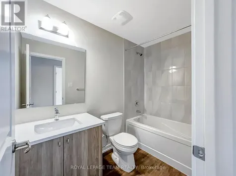 201 Verulam Street Ottawa ON K2J 7P4