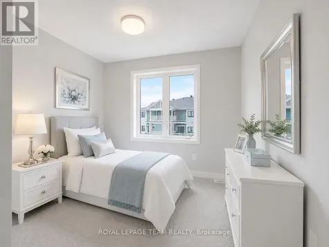201 Verulam Street Ottawa ON K2J 7P4