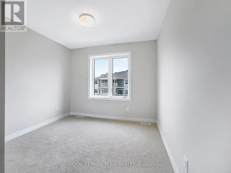 201 Verulam Street Ottawa ON K2J 7P4