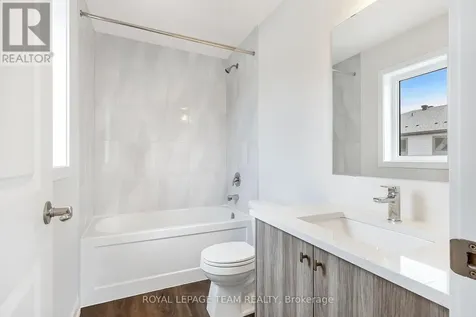 201 Verulam Street Ottawa ON K2J 7P4